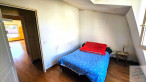 à vendre Appartement en résidence Creteil