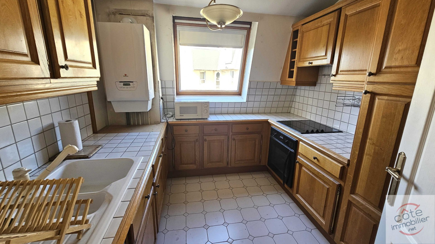à vendre Appartement en résidence Creteil - Photo 5