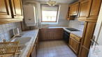 à vendre Appartement en résidence Creteil