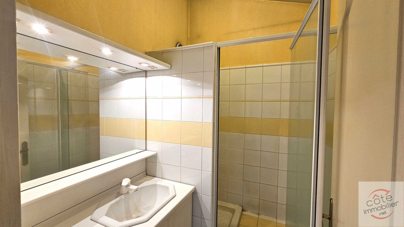 à vendre Appartement en résidence Creteil - Photo 6