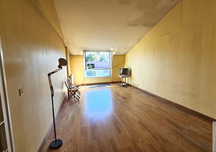 à vendre Appartement en résidence Creteil