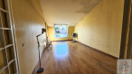 à vendre Appartement en résidence Creteil