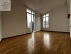 à vendre Appartement Le Treport