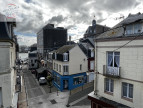 à vendre Appartement Le Treport