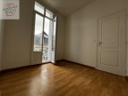 à vendre Appartement Le Treport