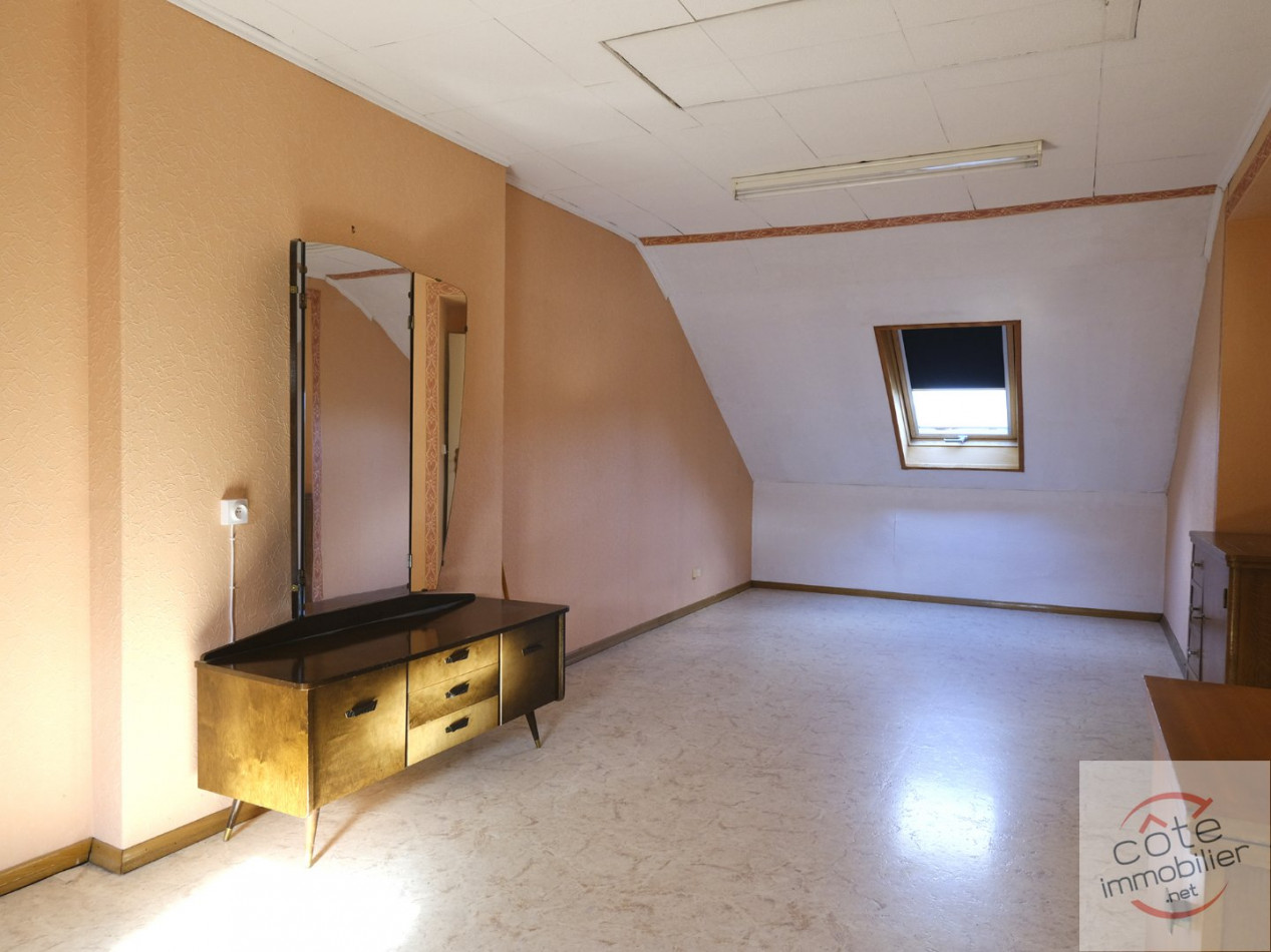 à vendre Maison individuelle Grosbliederstroff - Photo 9