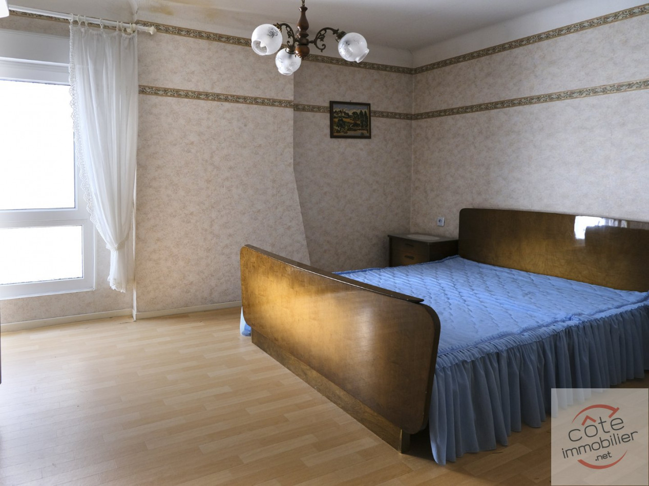 à vendre Maison individuelle Grosbliederstroff - Photo 10