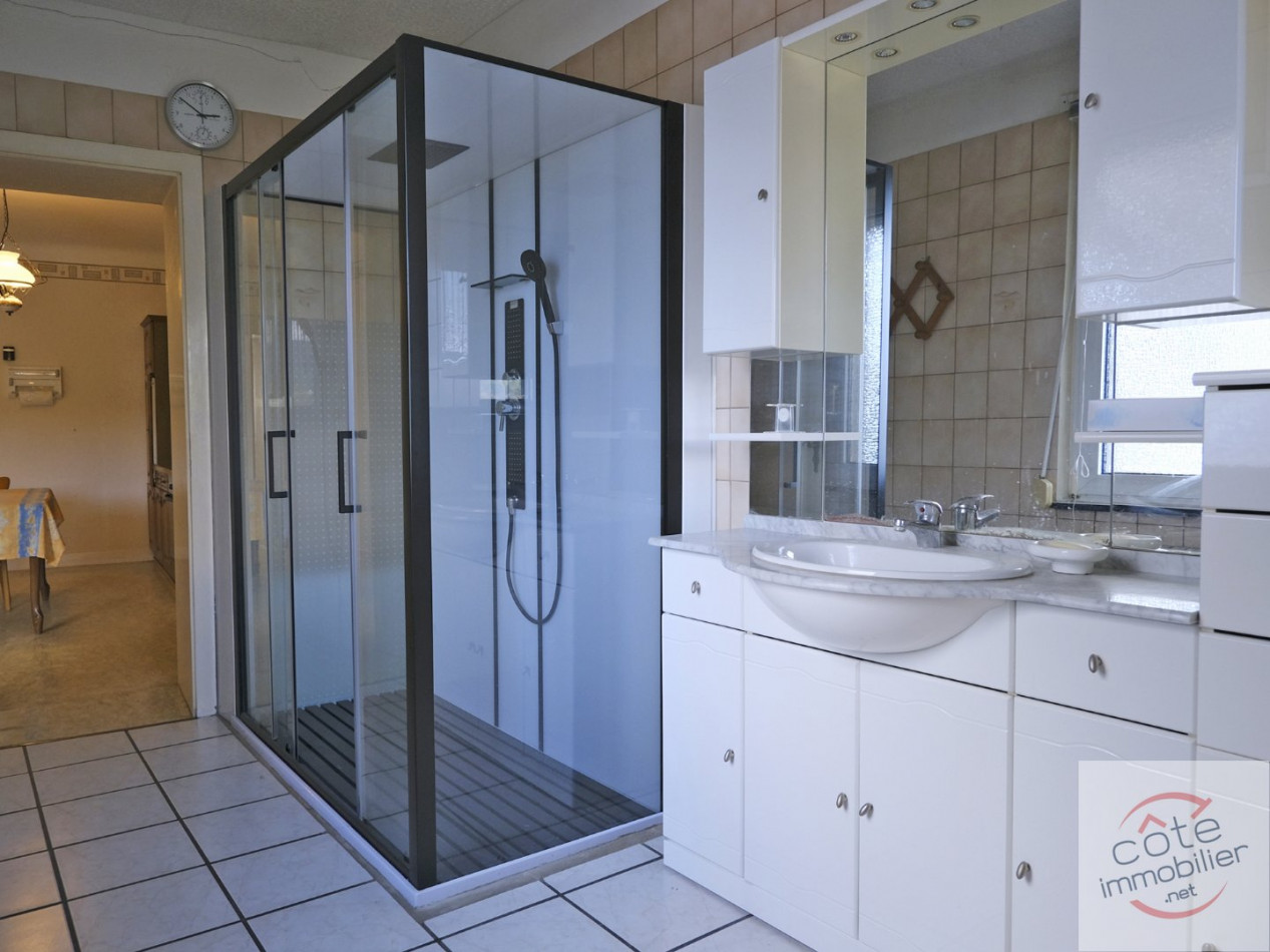 à vendre Maison individuelle Grosbliederstroff - Photo 5