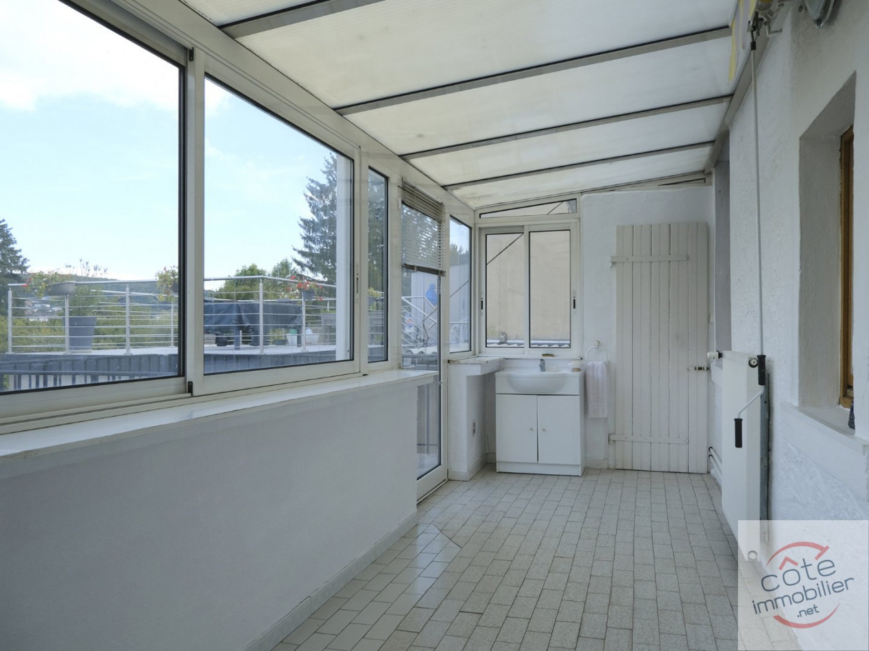 for sale Maison individuelle Grosbliederstroff - Photo 4