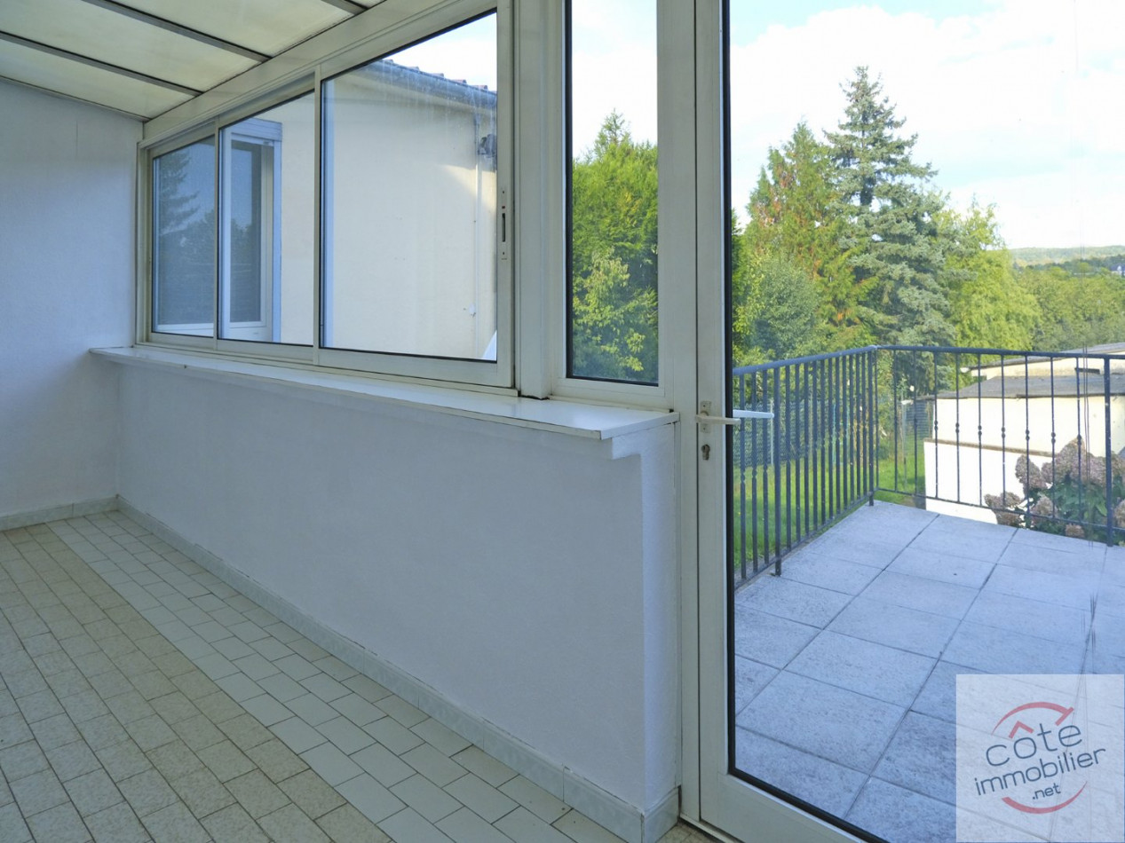 à vendre Maison individuelle Grosbliederstroff - Photo 3