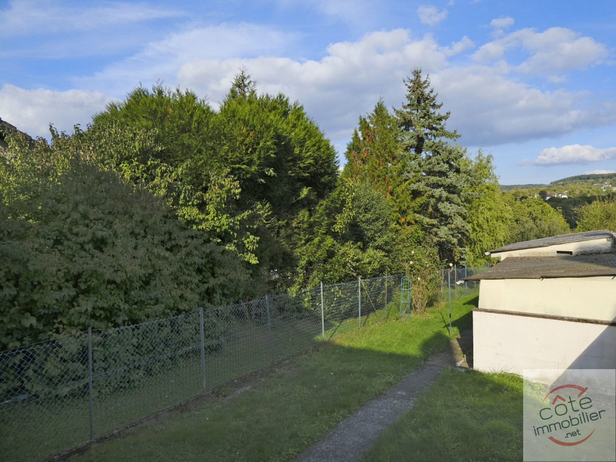 à vendre Maison individuelle Grosbliederstroff - Photo 2