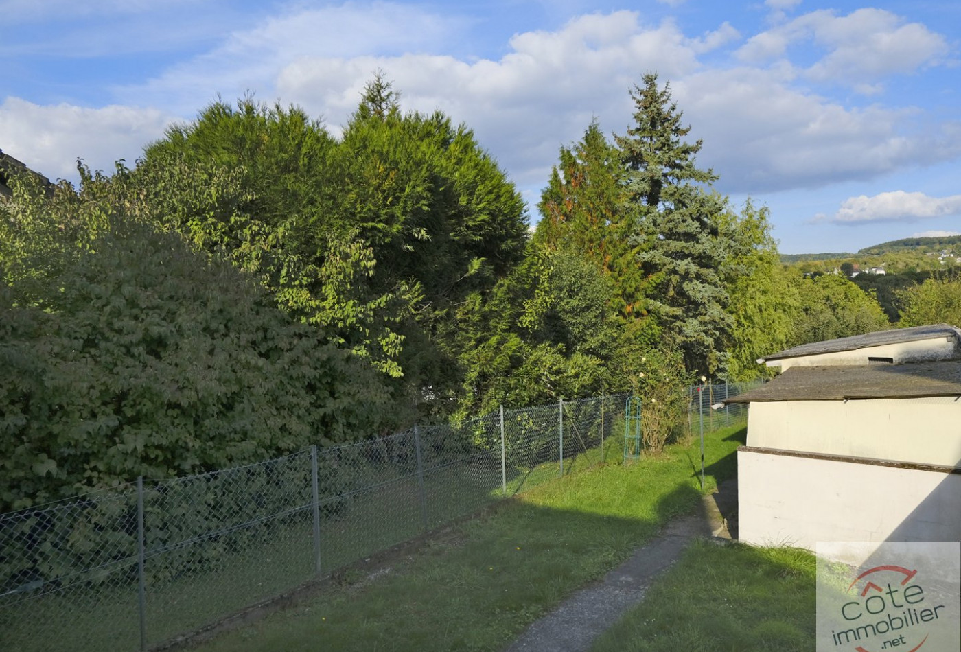 vente Maison individuelle Grosbliederstroff - Photo 2