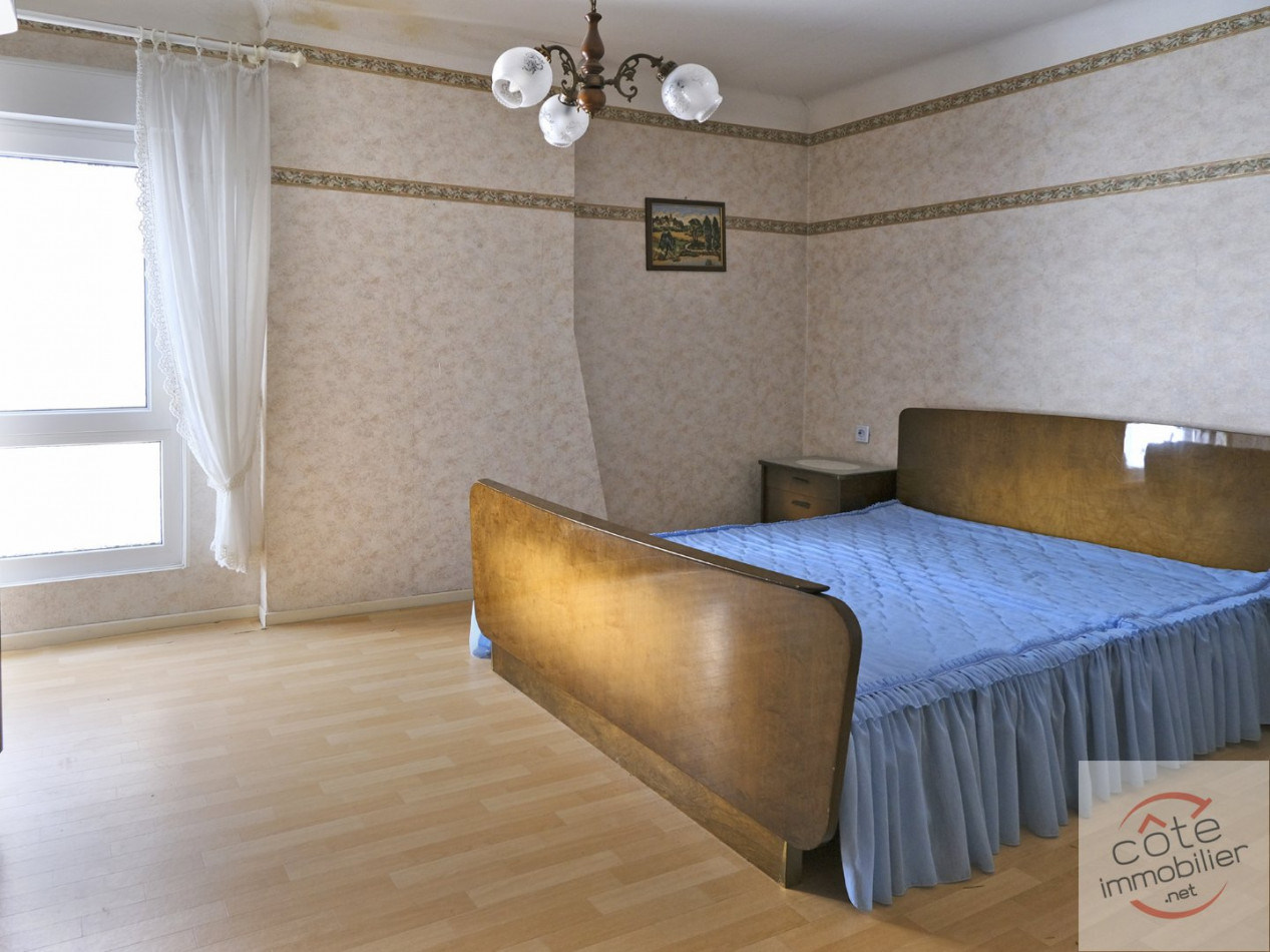 à vendre Maison individuelle Grosbliederstroff - Photo 10