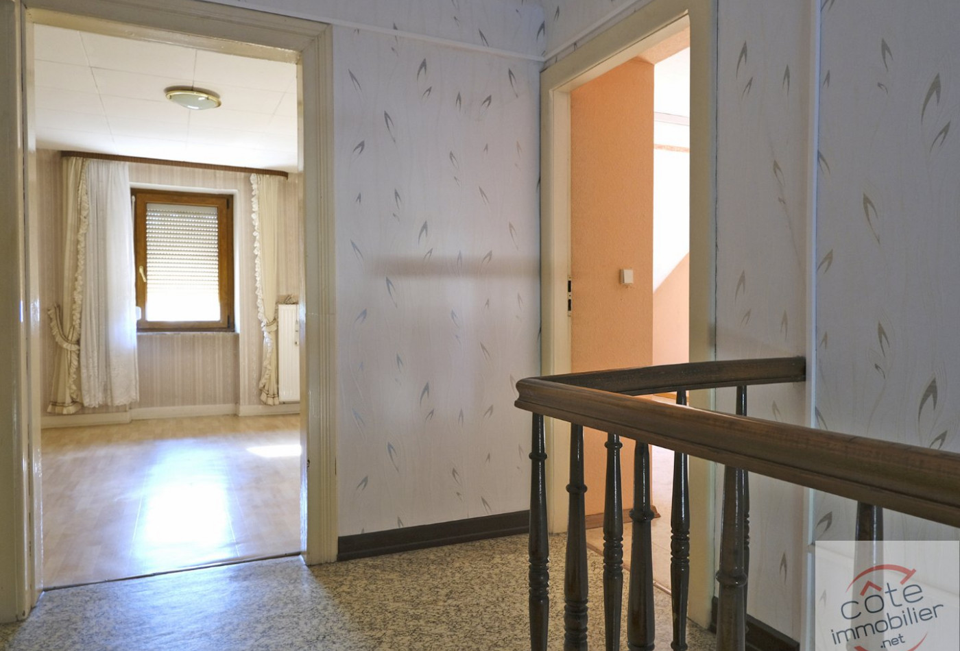 vente Maison individuelle Grosbliederstroff - Photo 8