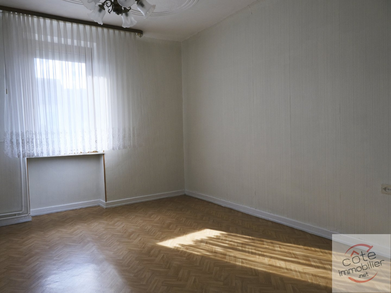 à vendre Maison individuelle Grosbliederstroff - Photo 7