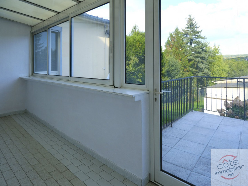 vente Maison individuelle Grosbliederstroff - Photo 5