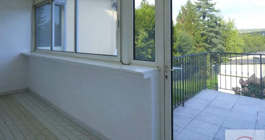 vente Maison individuelle Grosbliederstroff