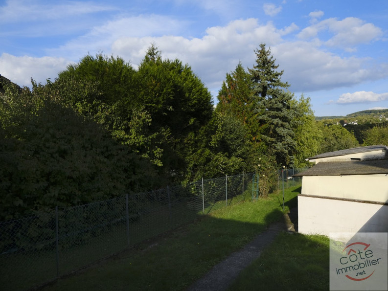 vente Maison individuelle Grosbliederstroff - Photo 2