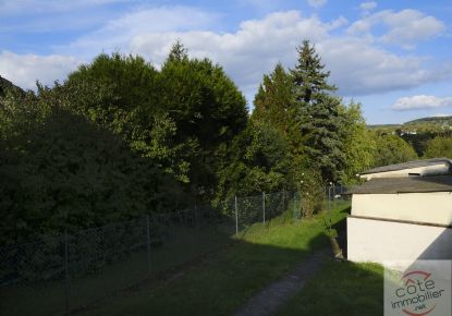 vente Maison individuelle Grosbliederstroff