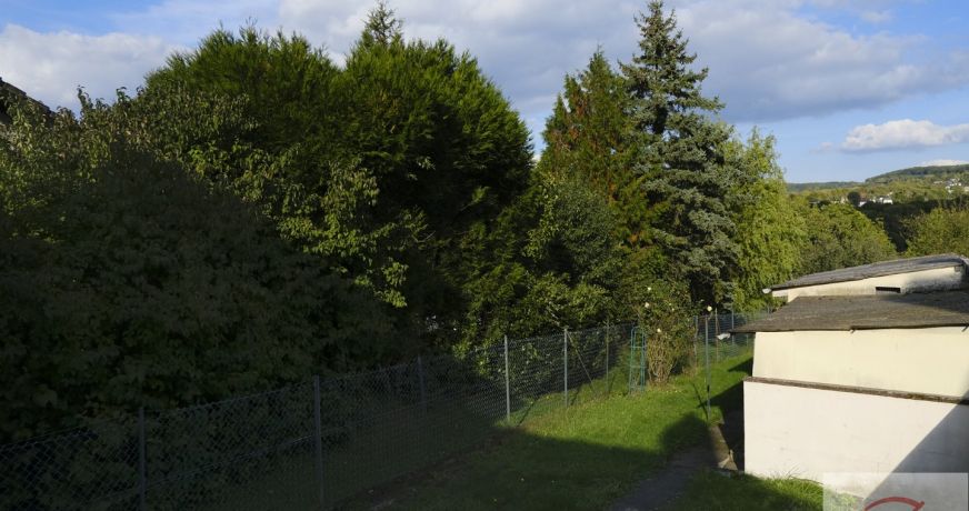 vente Maison individuelle Grosbliederstroff