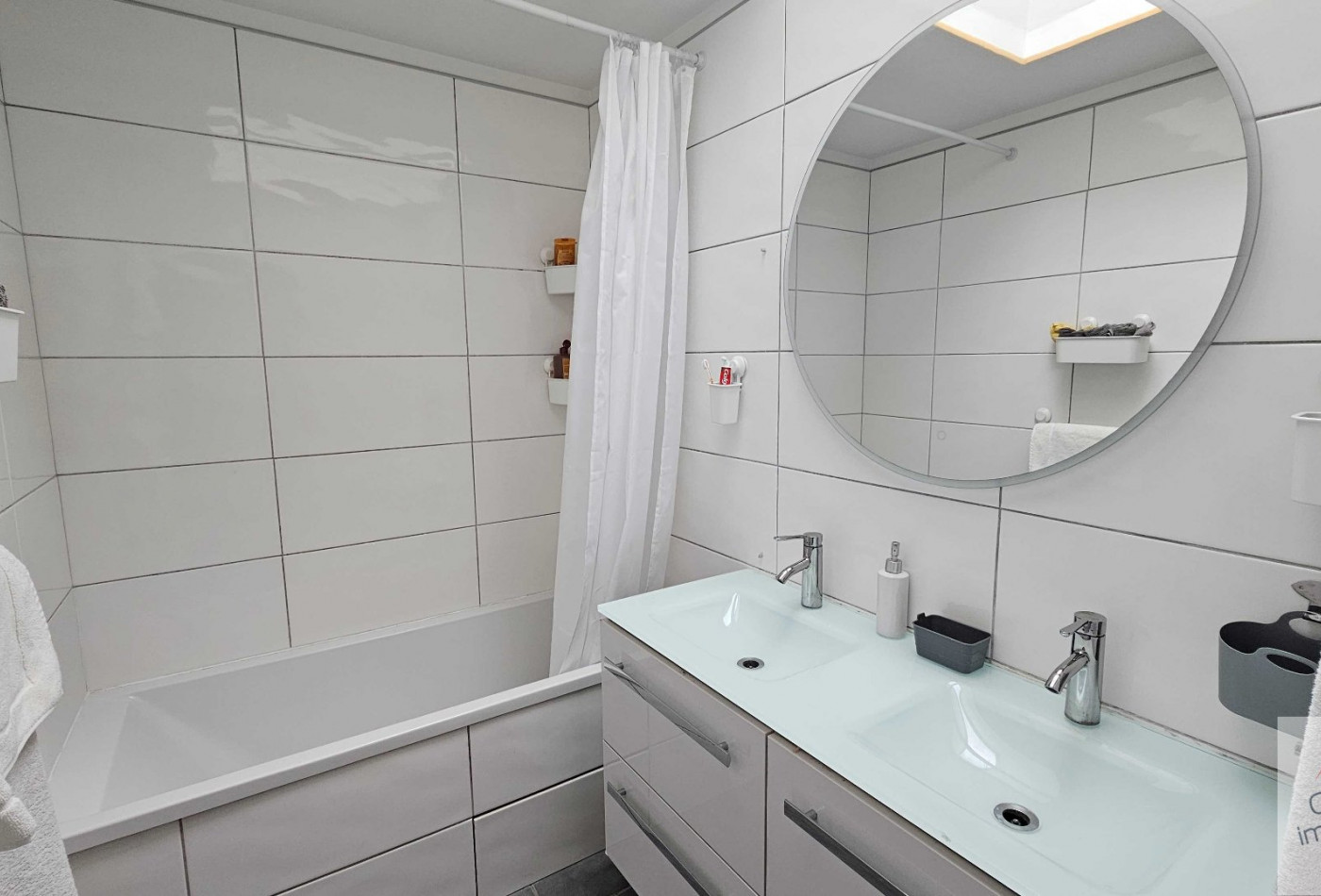 vente Maison rénovée Saint Maur Des Fosses - Photo 9