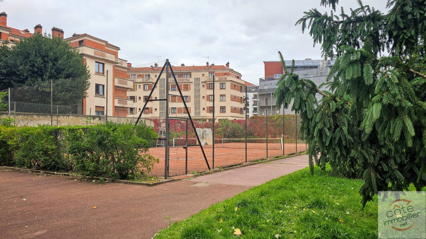 à vendre Appartement en résidence Creteil - Photo 10