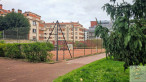 à vendre Appartement en résidence Creteil
