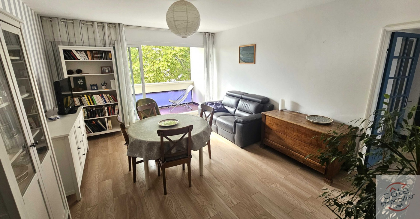 à vendre Appartement en résidence Creteil - Photo 1