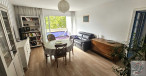 à vendre Appartement en résidence Creteil