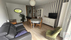 à vendre Appartement en résidence Creteil