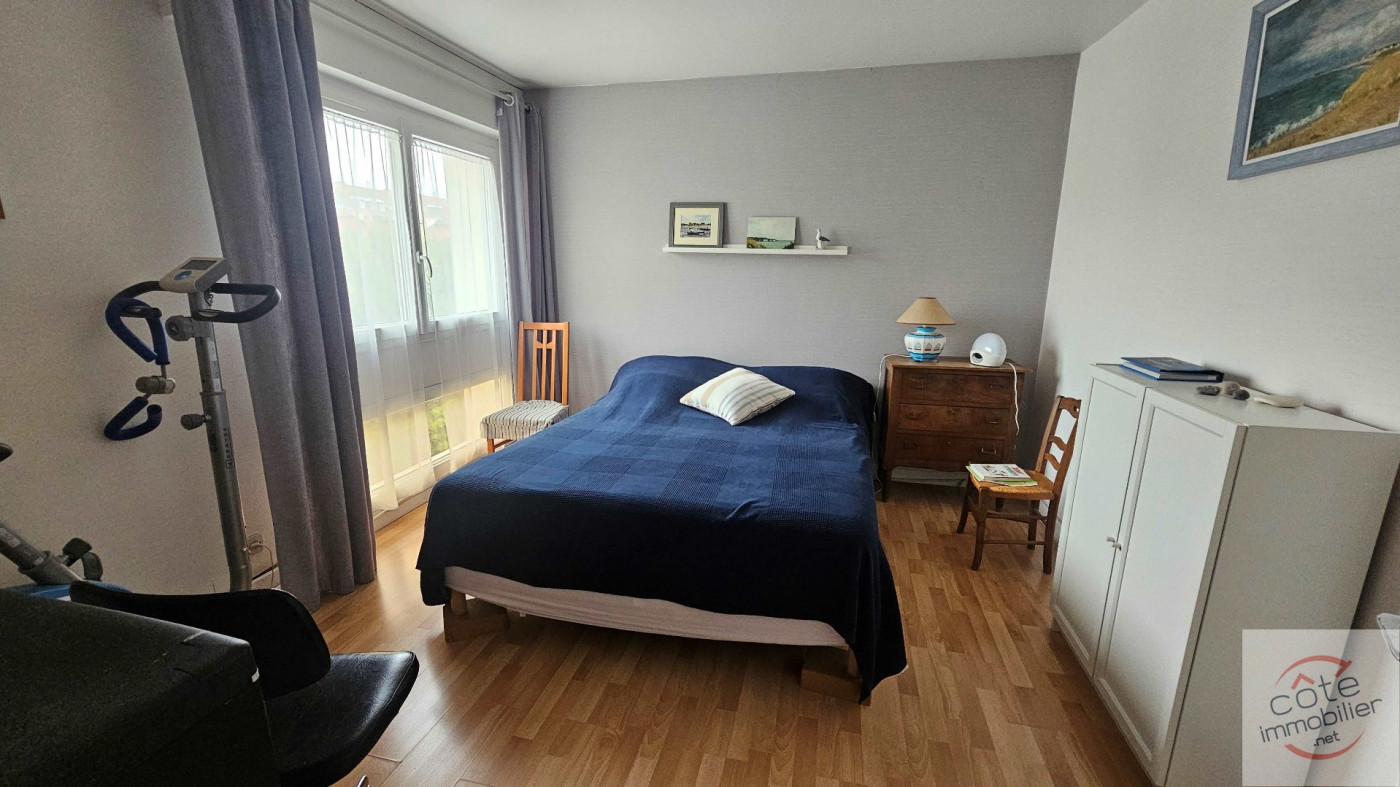 à vendre Appartement en résidence Creteil - Photo 5