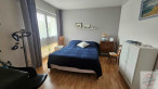 à vendre Appartement en résidence Creteil