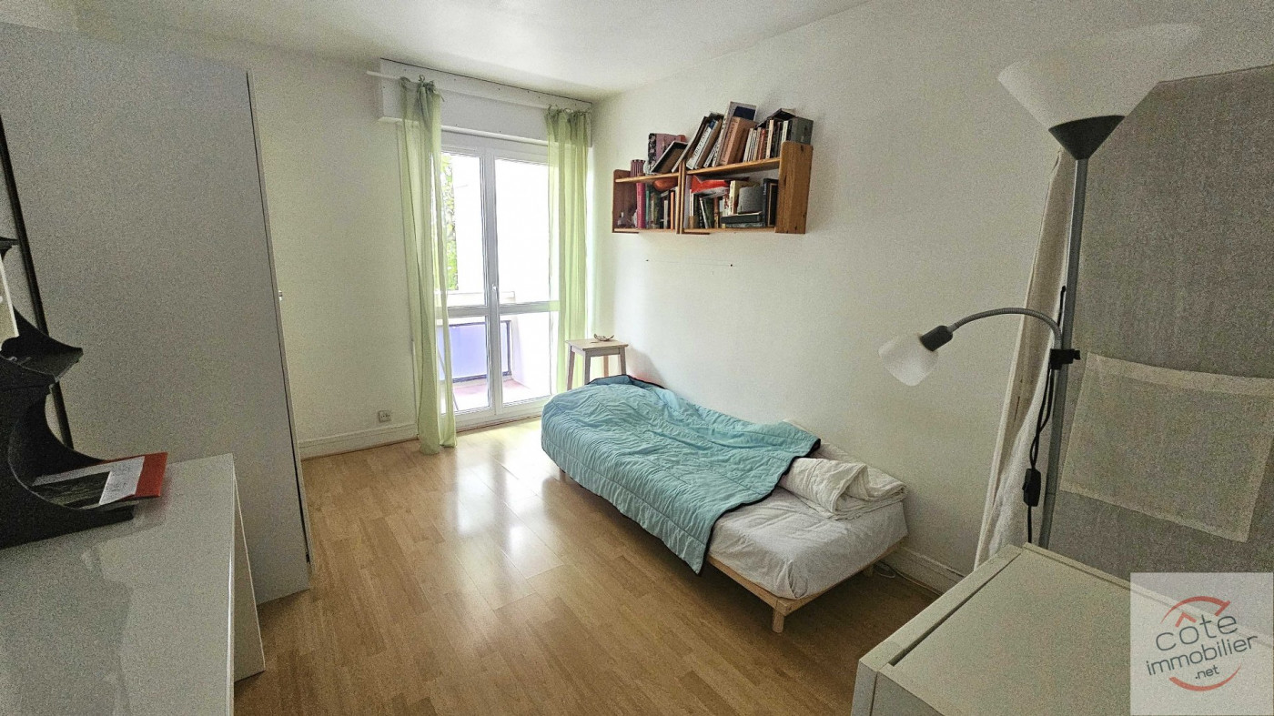 à vendre Appartement en résidence Creteil - Photo 6