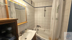 à vendre Appartement en résidence Creteil