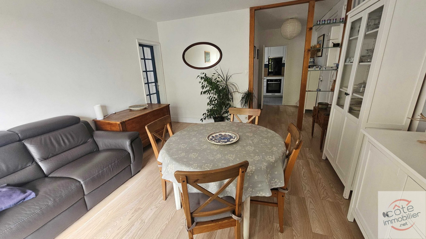 à vendre Appartement en résidence Creteil - Photo 8