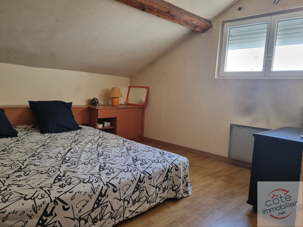 à vendre Loft/atelier/surface Arcueil - Photo 6