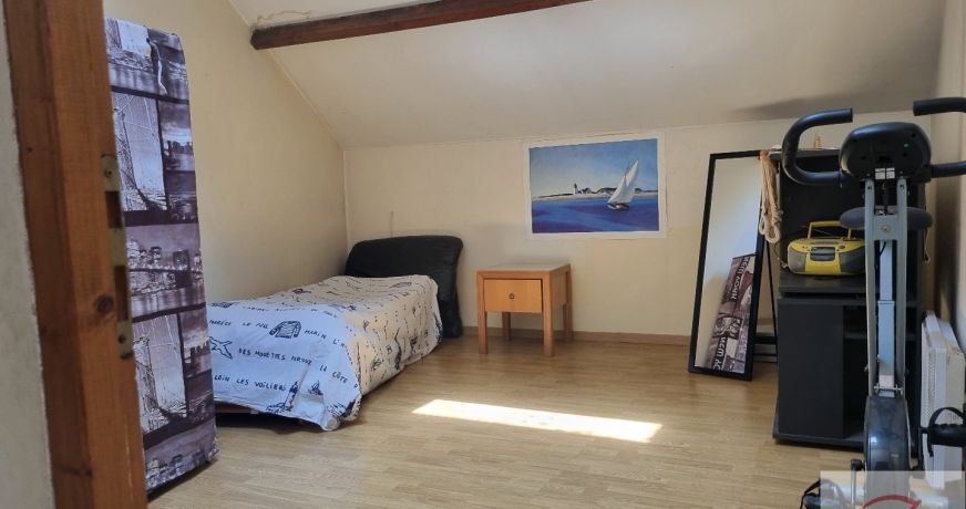 vente Loft/atelier/surface Arcueil