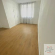 vente Appartement rénové Paris 20eme Arrondissement