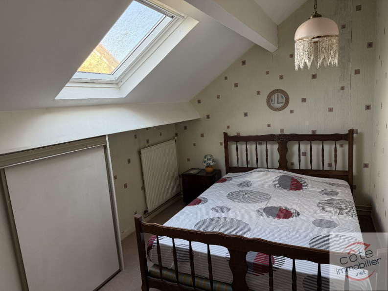 vente Maison Creteil - Photo 10