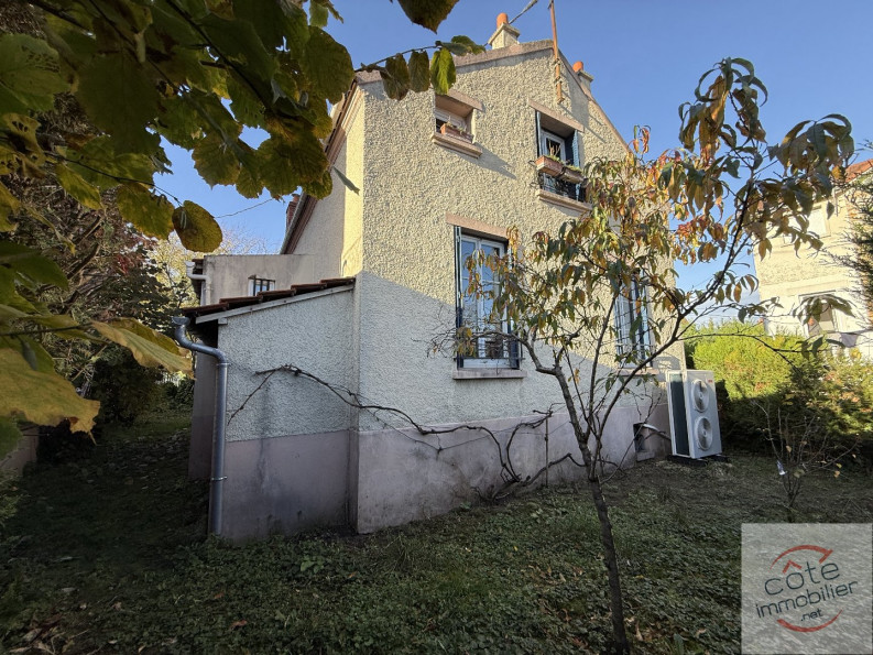 vente Maison Creteil - Photo 1