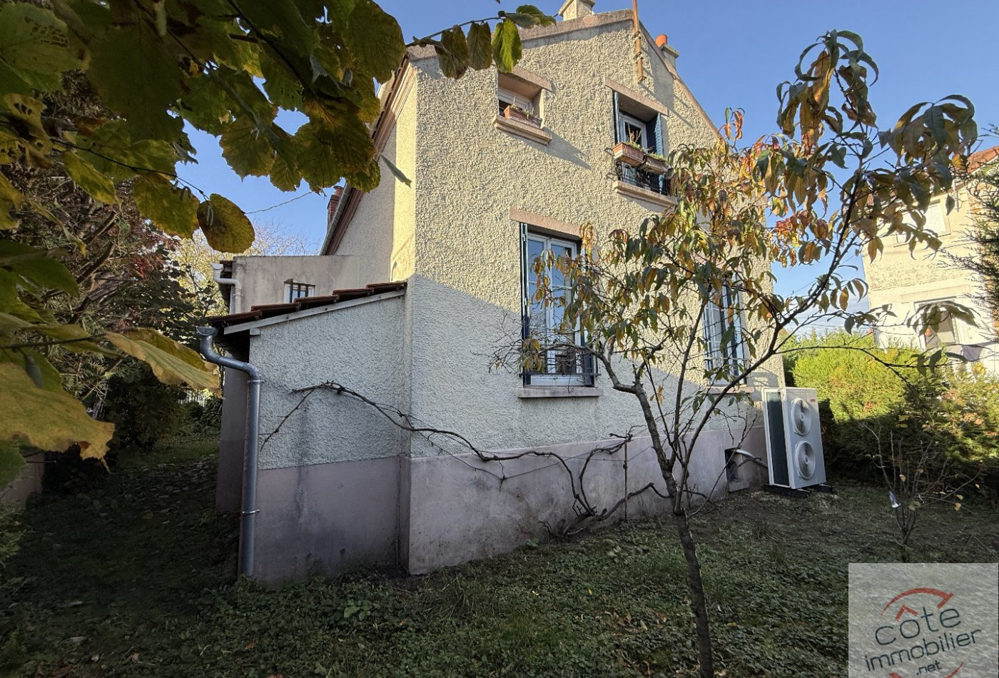 vente Maison Creteil - Photo 2