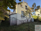 vente Maison Creteil