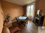 vente Maison Creteil