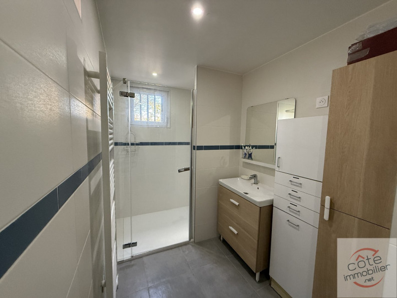 vente Maison Creteil - Photo 7