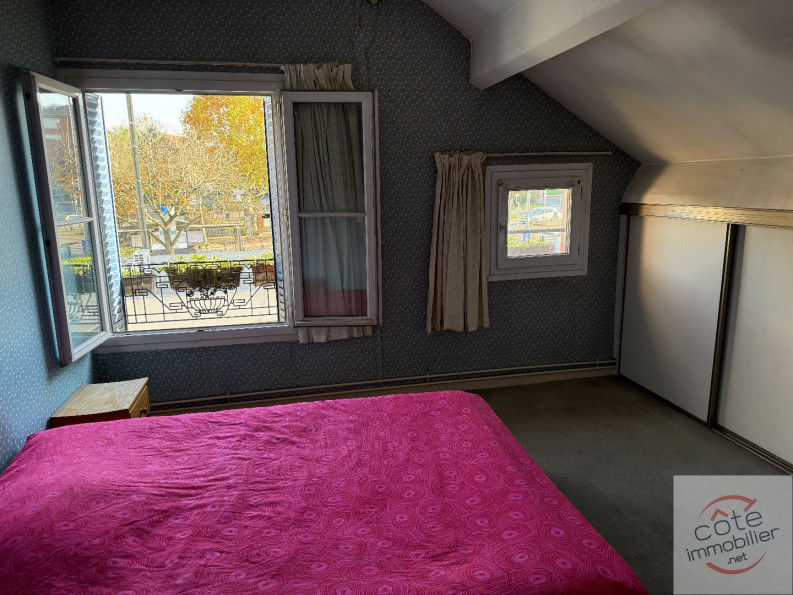 vente Maison Creteil - Photo 8