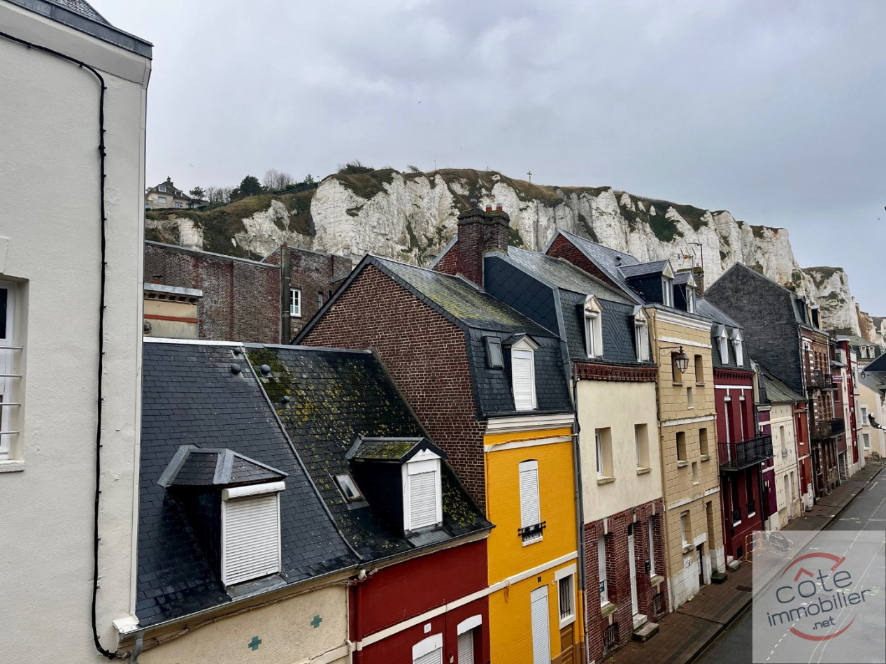 for sale Maison de pêcheur Le Treport - Photo 9