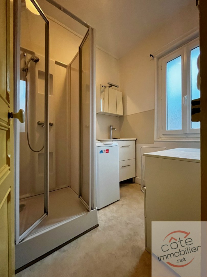 for sale Maison de pêcheur Le Treport - Photo 8