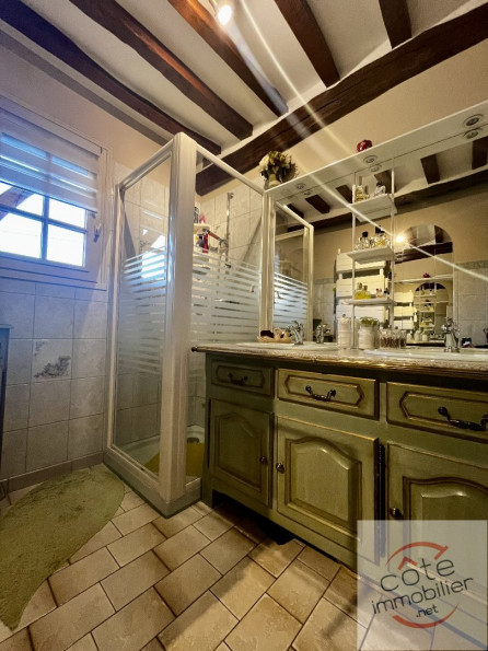 vente Maison de campagne Gamaches - Photo 7