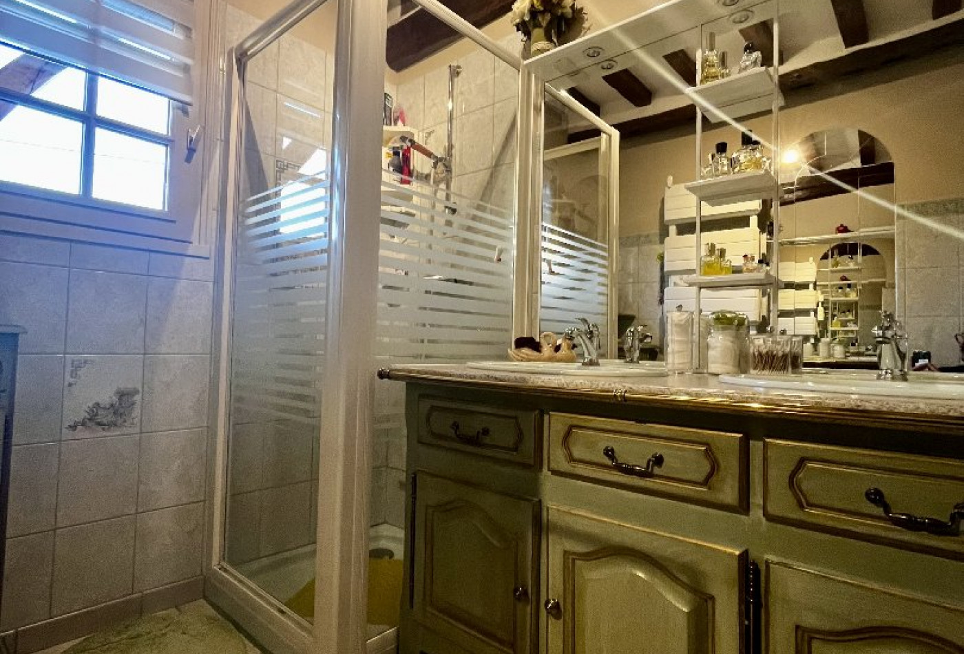 vente Maison de campagne Gamaches - Photo 7