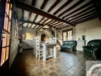for sale Maison de campagne Gamaches